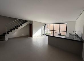 Casa, 3 Quartos, 2 Vagas, 1 Suite em Vila Clóris, Belo Horizonte, MG valor de R$ 828.000,00 no Lugar Certo