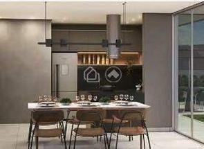 Cobertura, 2 Quartos, 2 Vagas, 1 Suite em Rua Maria Macedo, Nova Suíssa, Belo Horizonte, MG valor de R$ 1.450.000,00 no Lugar Certo