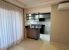 Apartamento, 3 Quartos, 2 Vagas, 3 Suites em [endereco], Parque Lozandes, Goiânia, GO valor de R$ 980.000,00 no Lugar Certo