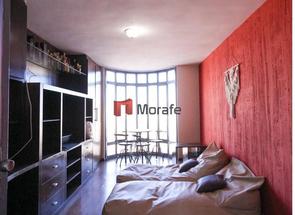 Apartamento, 3 Quartos, 2 Vagas, 1 Suite em Caiçaras, Belo Horizonte, MG valor de R$ 700.000,00 no Lugar Certo