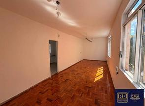Apartamento, 3 Quartos, 1 Vaga, 1 Suite em Serra, Belo Horizonte, MG valor de R$ 620.000,00 no Lugar Certo