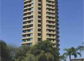 Apartamento, 4 Quartos, 4 Vagas, 2 Suites para alugar em Jardim Corazza, Itu, SP valor de R$ 4.520,00 no Lugar Certo