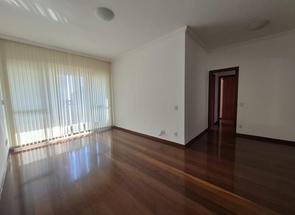 Apartamento, 2 Quartos, 1 Vaga para alugar em Lourdes, Belo Horizonte, MG valor de R$ 4.200,00 no Lugar Certo