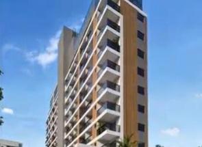 Apartamento, 1 Quarto em Praia de Itaparica, Vila Velha, ES valor de R$ 639.900,00 no Lugar Certo