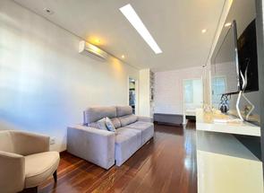 Casa, 3 Quartos, 2 Vagas, 1 Suite em Paquetá, Belo Horizonte, MG valor de R$ 850.000,00 no Lugar Certo