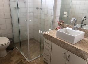 Casa, 3 Quartos, 2 Vagas, 2 Suites em Rua Maria Cândida, Jardim Zara, Ribeirão Preto, SP valor de R$ 560.000,00 no Lugar Certo