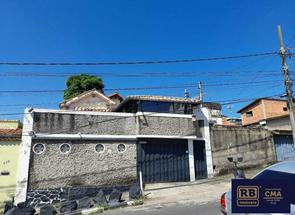 Lote, 3 Quartos em Concórdia, Belo Horizonte, MG valor de R$ 2.400.000,00 no Lugar Certo