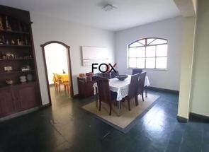 Casa, 6 Quartos, 5 Vagas, 4 Suites para alugar em São Bento, Belo Horizonte, MG valor de R$ 15.000,00 no Lugar Certo