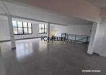 Sala, 1 Quarto