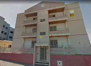 Apartamento, 3 Quartos, 2 Vagas, 1 Suite em Centro, Alfenas, MG valor de R$ 550.000,00 no Lugar Certo
