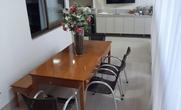 Apartamento, 4 Quartos, 3 Vagas, 3 Suites