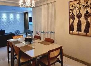Apartamento, 3 Quartos, 1 Vaga, 1 Suite em Santa Helena, Coronel Fabriciano, MG valor de R$ 390.000,00 no Lugar Certo