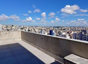 Cobertura, 2 Quartos, 2 Vagas, 1 Suite em Alto Barroca, Belo Horizonte, MG valor de R$ 935.000,00 no Lugar Certo