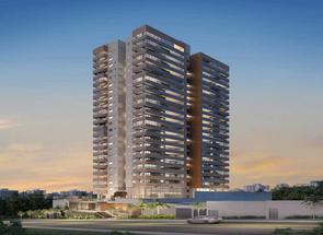 Apartamento, 3 Quartos, 2 Vagas, 3 Suites em Morada da Colina, Uberlândia, MG valor de R$ 1.717.579,00 no Lugar Certo