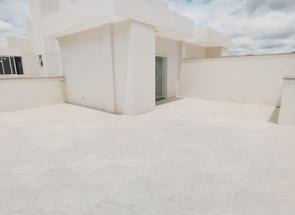 Cobertura, 3 Quartos, 3 Vagas, 1 Suite em Cidade Nova, Belo Horizonte, MG valor de R$ 1.450.000,00 no Lugar Certo