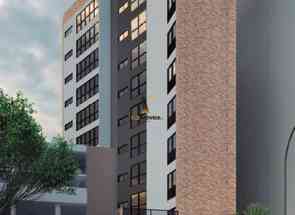 Apartamento, 2 Quartos, 2 Vagas, 1 Suite em São Pedro, Belo Horizonte, MG valor de R$ 959.000,00 no Lugar Certo