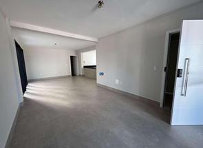 Apartamento, 4 Quartos, 3 Vagas, 4 Suites em Aureliano Lessa, Liberdade, Belo Horizonte, MG valor de R$ 1.890.000,00 no Lugar Certo