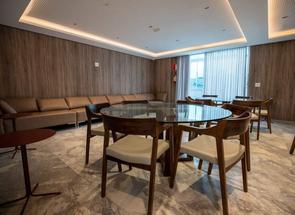 Apartamento, 4 Quartos, 4 Vagas, 2 Suites em Anchieta, Belo Horizonte, MG valor de R$ 3.950.000,00 no Lugar Certo