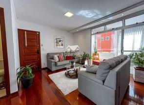 Apartamento, 4 Quartos, 2 Vagas, 1 Suite em Buritis, Belo Horizonte, MG valor de R$ 650.000,00 no Lugar Certo