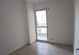 Apartamento, 2 Quartos