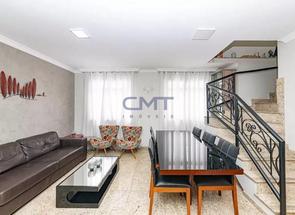Cobertura, 4 Quartos, 2 Vagas, 1 Suite em Prado, Belo Horizonte, MG valor de R$ 1.445.000,00 no Lugar Certo