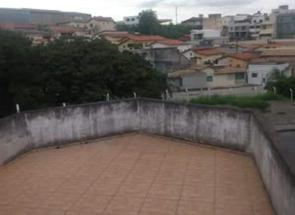 Casa, 3 Quartos, 8 Vagas, 1 Suite em Fonte Grande, Contagem, MG valor de R$ 730.000,00 no Lugar Certo