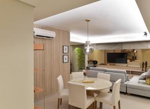 Apartamento, 4 Quartos, 3 Vagas, 1 Suite em Funcionários, Belo Horizonte, MG valor de R$ 2.150.000,00 no Lugar Certo