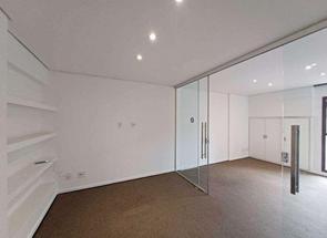 Sala em Srtvs 701 Bloco a - Centro Empresarial Brasília, Asa Sul, Brasília/Plano Piloto, DF valor de R$ 199.000,00 no Lugar Certo