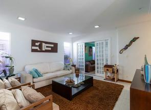 Casa, 3 Quartos, 3 Vagas, 1 Suite em Planalto Paulista, São Paulo, SP valor de R$ 2.800.000,00 no Lugar Certo