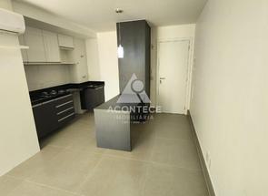 Apartamento, 1 Quarto, 1 Vaga para alugar em Clnw 10/11 Lote C, Noroeste, Brasília/Plano Piloto, DF valor de R$ 2.900,00 no Lugar Certo