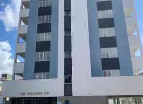 Cobertura, 4 Quartos, 4 Vagas, 2 Suites em União, Belo Horizonte, MG valor de R$ 1.702.900,00 no Lugar Certo