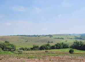 Fazenda, 1 Quarto em Zona Rural, Três Pontas, MG valor de R$ 12.000.000,00 no Lugar Certo