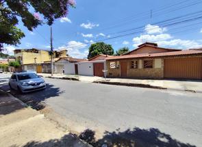 Casa, 3 Quartos, 3 Vagas em Monte Castelo, Contagem, MG valor de R$ 650.000,00 no Lugar Certo