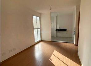Apartamento, 2 Quartos, 1 Vaga em Santa Maria, Contagem, MG valor de R$ 280.000,00 no Lugar Certo
