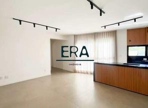 Apartamento, 2 Quartos, 2 Vagas, 1 Suite em São Pedro, Belo Horizonte, MG valor de R$ 1.146.000,00 no Lugar Certo