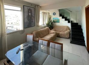 Cobertura, 5 Quartos, 4 Vagas, 1 Suite em Graça, Belo Horizonte, MG valor de R$ 1.100.000,00 no Lugar Certo