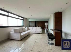 Apartamento, 3 Quartos, 4 Vagas, 2 Suites em Belvedere, Belo Horizonte, MG valor de R$ 2.660.000,00 no Lugar Certo