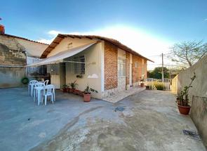 Casa, 4 Quartos, 3 Vagas, 1 Suite em Planalto, Belo Horizonte, MG valor de R$ 950.000,00 no Lugar Certo