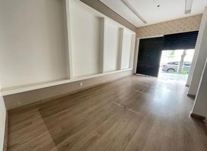 Andar, 1 Vaga para alugar em Castelo, Belo Horizonte, MG valor de R$ 6.600,00 no Lugar Certo