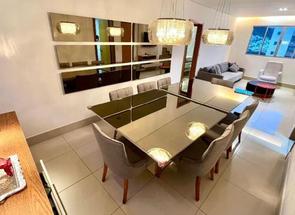 Cobertura, 4 Quartos, 3 Vagas, 1 Suite para alugar em Castelo, Belo Horizonte, MG valor de R$ 13.500,00 no Lugar Certo
