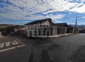 Casa, 3 Quartos, 5 Vagas, 1 Suite em Bela Vista, Varginha, MG valor de R$ 600.000,00 no Lugar Certo