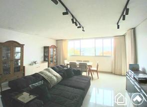 Apartamento, 3 Quartos, 2 Vagas, 1 Suite em Deputado Cristovam Chiaradia, Buritis, Belo Horizonte, MG valor de R$ 980.000,00 no Lugar Certo