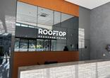 Apart Hotel, 1 Quarto, 1 Vaga