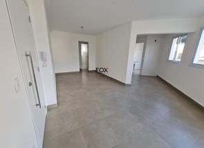 Apartamento, 3 Quartos, 2 Vagas, 1 Suite em Liberdade, Belo Horizonte, MG valor de R$ 760.000,00 no Lugar Certo