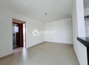 Apartamento, 2 Quartos, 1 Suite em Alameda dos Sabiás, Cabral, Contagem, MG valor de R$ 430.000,00 no Lugar Certo