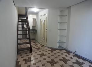 Sala para alugar em Cidade Nova, Belo Horizonte, MG valor de R$ 600,00 no Lugar Certo