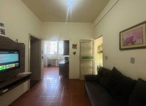 Apartamento, 2 Quartos em Caladinho, Coronel Fabriciano, MG valor de R$ 230.000,00 no Lugar Certo