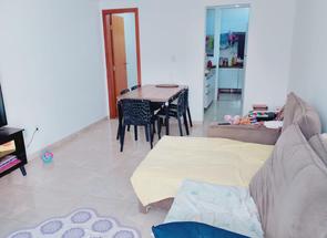 Casa, 2 Quartos, 1 Vaga em Piratininga (venda Nova), Belo Horizonte, MG valor de R$ 299.000,00 no Lugar Certo