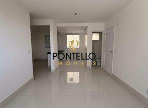 Apartamento, 2 Quartos, 2 Vagas, 1 Suite em Vila Paris, Belo Horizonte, MG valor de R$ 850.000,00 no Lugar Certo