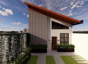 Casa, 3 Quartos, 2 Vagas, 1 Suite em Nossa Senhora das Graças, Betim, MG valor de R$ 650.000,00 no Lugar Certo